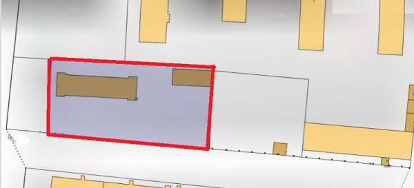 Продава парцел, гр. пловдив, изгрев
