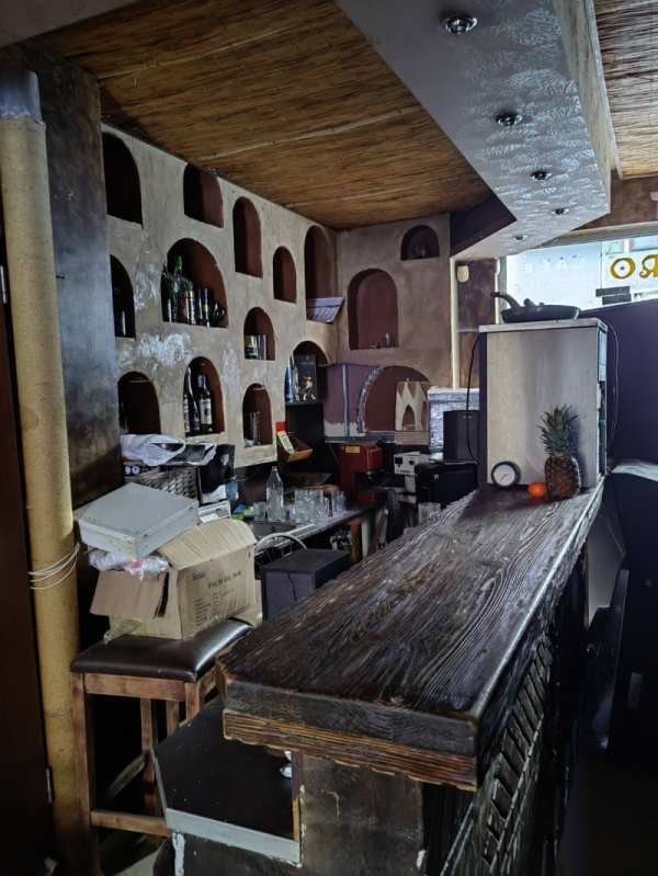 Продава магазин, гр. пловдив, кършияка