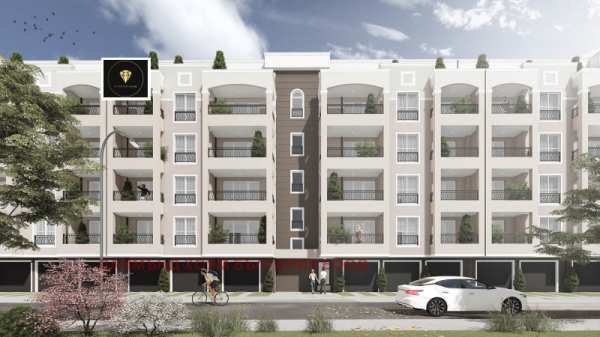 Продава 1-стаен, гр. пловдив, коматевско шосе