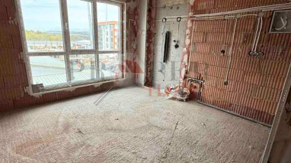 Продава 1-стаен, гр. велико търново, картала