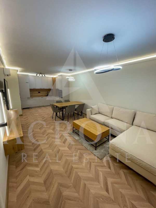 Продава 2-стаен, гр. пловдив, южен