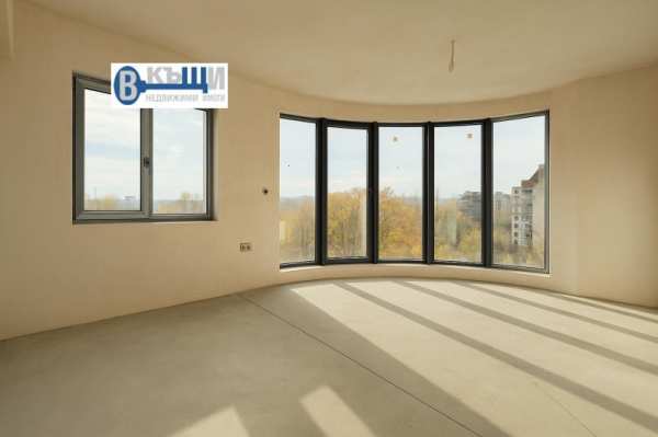 Продава многостаен, гр. велико търново, бузлуджа