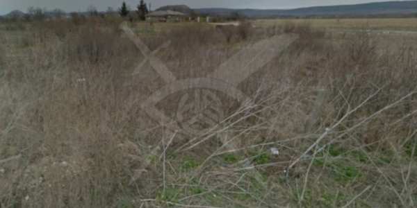 Продава парцел, гр. бургас, пети километър