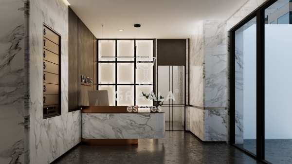 Продава бизнес имот, гр. софия, манастирски ливади