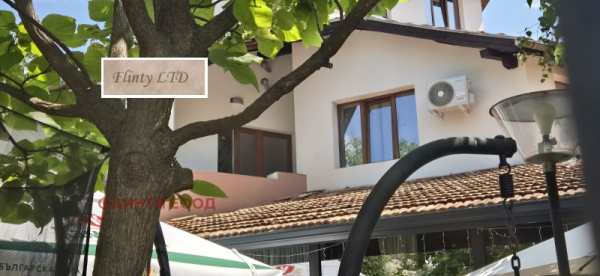 Продава 2-стаен, гр. велико търново, бузлуджа