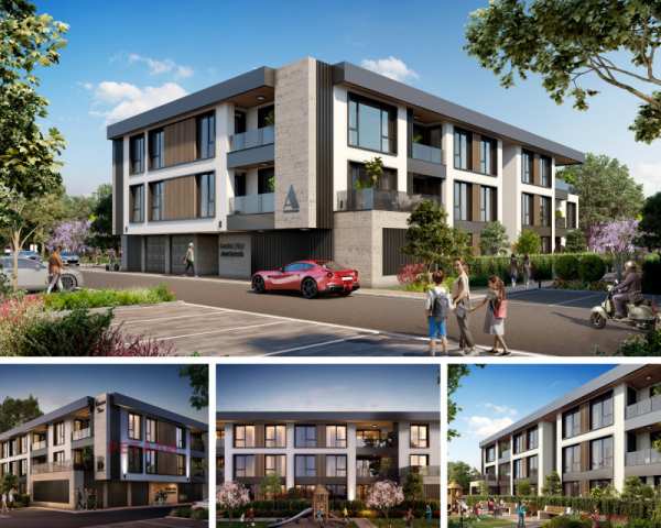 Продава 3-стаен, гр. пловдив, прослав