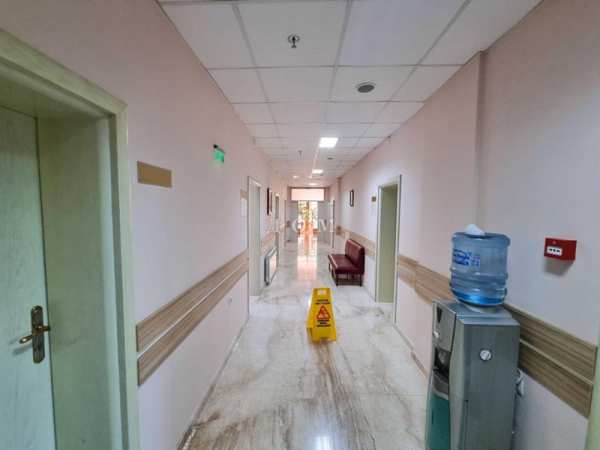 Продава пром. помещение, гр. шумен, център