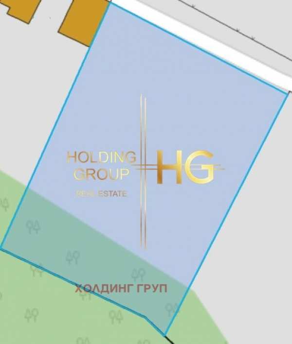 Продава парцел, гр. варна, м-т прибой