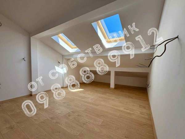 Продава мезонет, гр. велико търново, картала