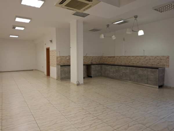 Продава бизнес имот, гр. софия, полигона