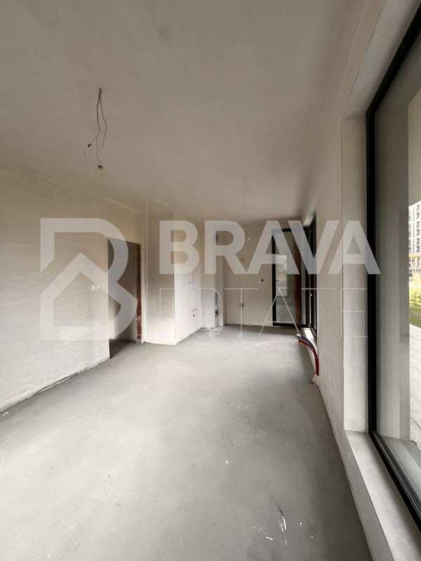 Продава 3-стаен, гр. пловдив, тракия