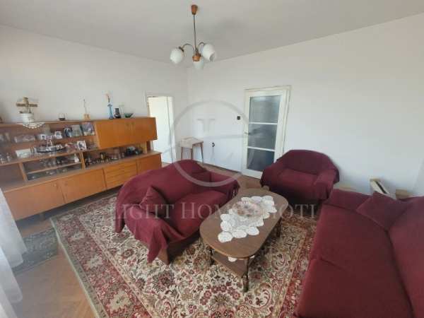 Продава 3-стаен, гр. пловдив, кючук париж