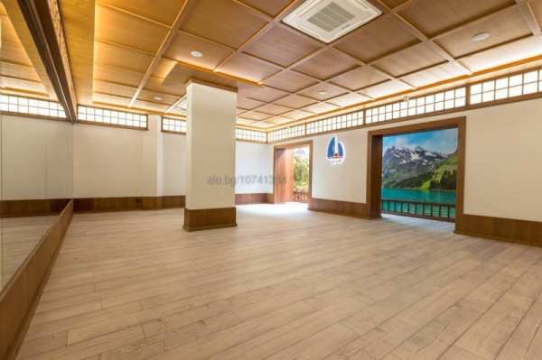 Продава бизнес имот, гр. бургас, зорница