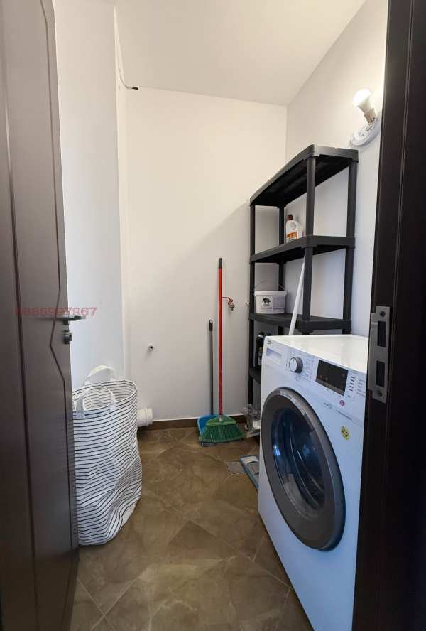 Продава 3-стаен, гр. пловдив, кършияка