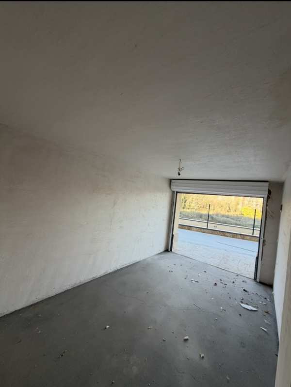 Продава гараж, паркомясто, гр. пловдив, кючук париж