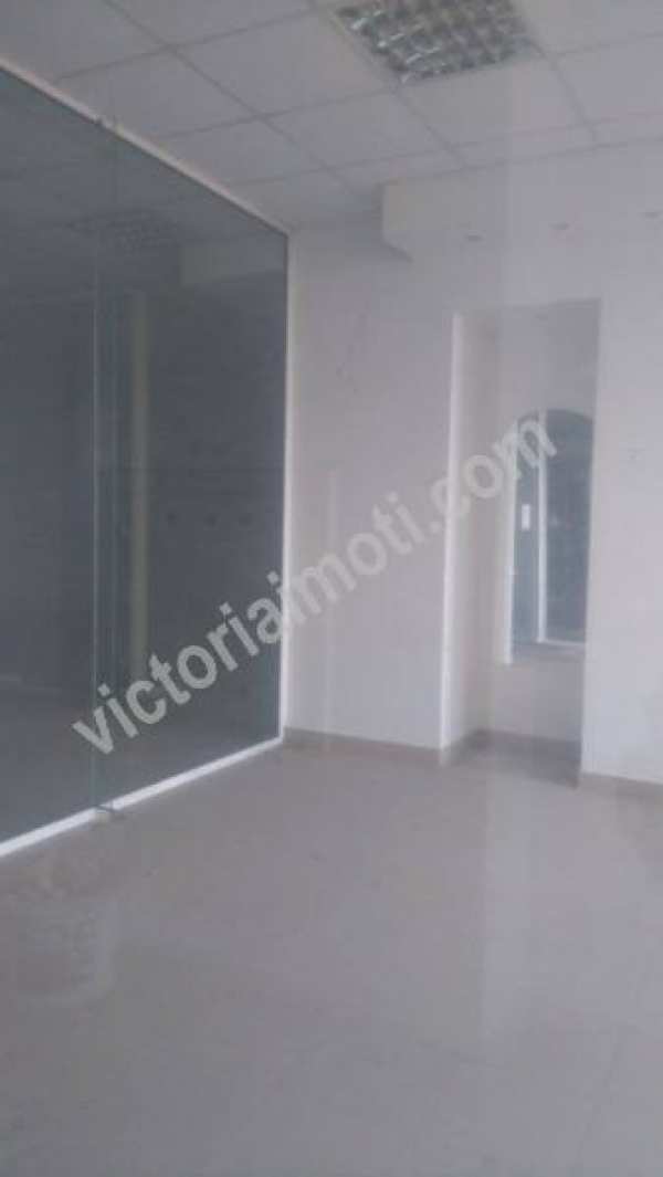 Продава магазин, гр. велико търново, център