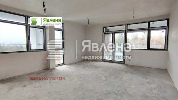 Продава 3-стаен, гр. софия, симеоново