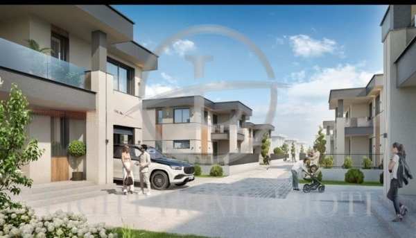 Продава къща, гр. пловдив, коматево