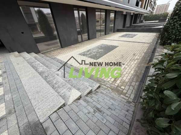 Продава офис, гр. пловдив, западен