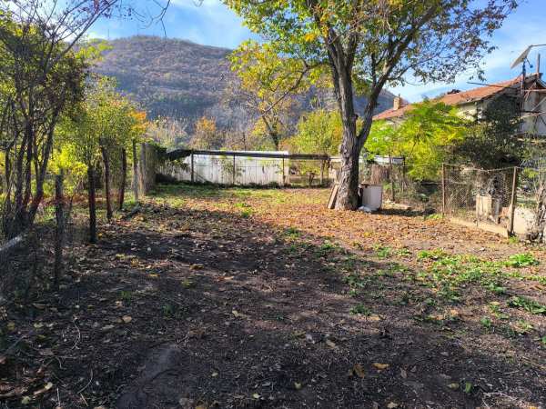 Продава парцел, гр. велико търново, асенов