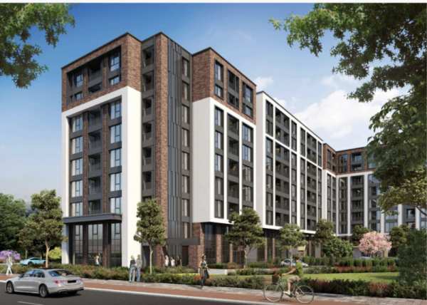 Продава 2-стаен, гр. пловдив, христо смирненски