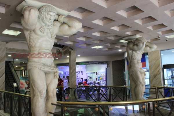 Продава магазин, гр. пловдив, център