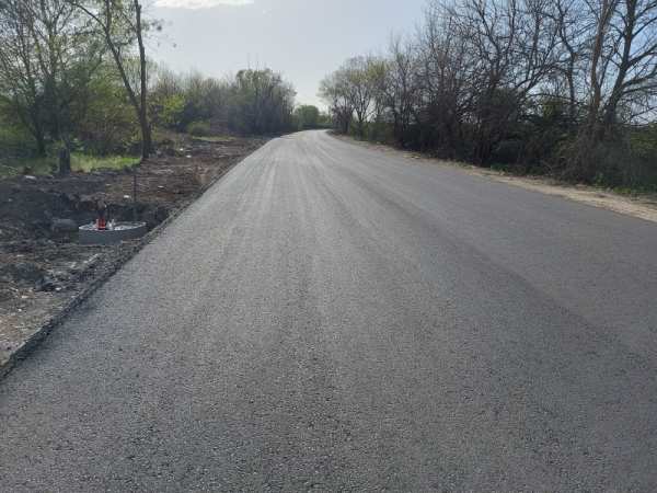 Продава парцел, гр. пловдив, индустриална зона - север