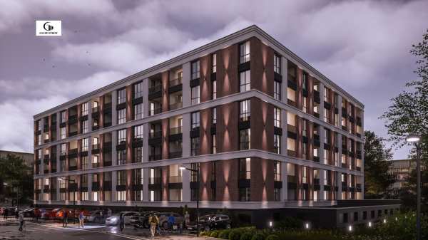 Продава 3-стаен, гр. шумен, център