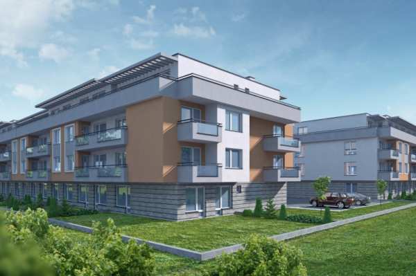 Продава 3-стаен, гр. пловдив, беломорски