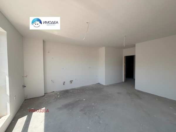 Продава 4-стаен, гр. велико търново, зона б