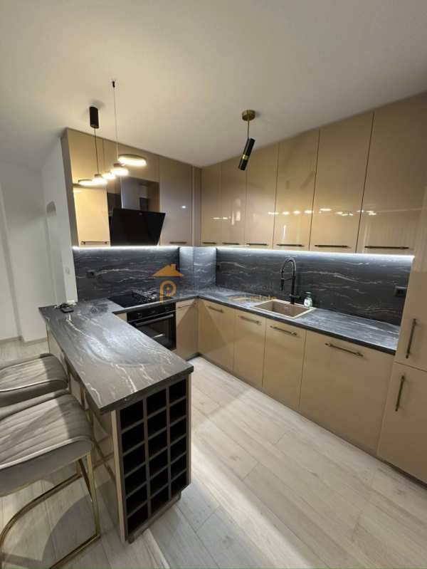 Продава 2-стаен, гр. пловдив, беломорски