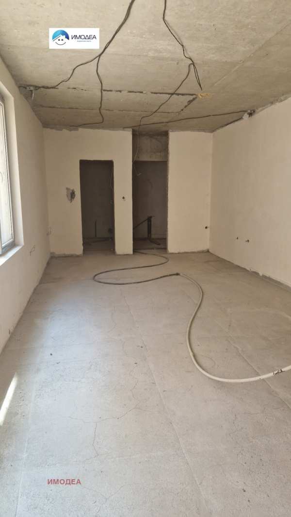 Продава офис, гр. велико търново, център