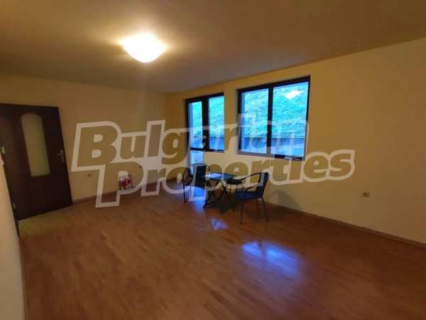 Продава 2-стаен, гр. шумен, център