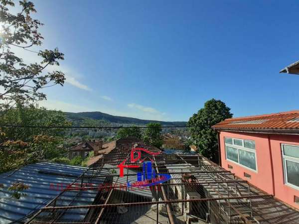 Продава къща, гр. шумен, куршун чешма