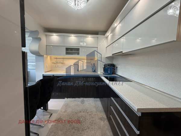 Продава 2-стаен, гр. шумен, боян българанов 2