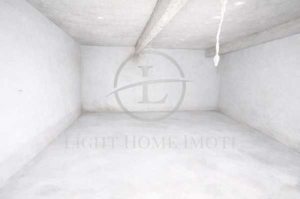 Продава гараж, паркомясто, гр. пловдив, кършияка