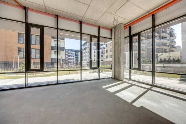 Продава бизнес имот, гр. софия, малинова долина