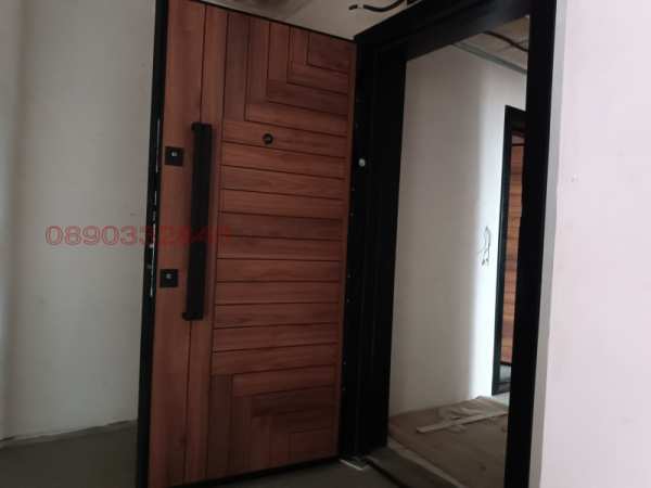 Продава 4-стаен, гр. стара загора, аязмото