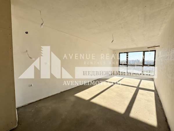 Продава 2-стаен, гр. пловдив, каменица 2