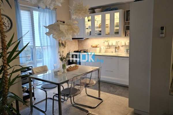 Продава къща, гр. пловдив, беломорски