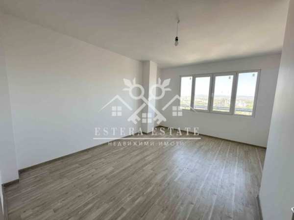 Продава  3-стаен град Шумен, Херсон
      75 кв.м