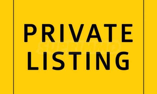 Продава бизнес имот, с. вакарел, област софия област