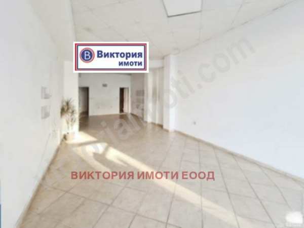 Продава магазин, гр. велико търново, център