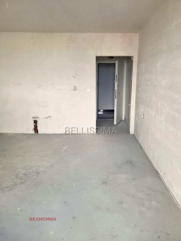 Продава 1-стаен, гр. шумен, боян българанов 2