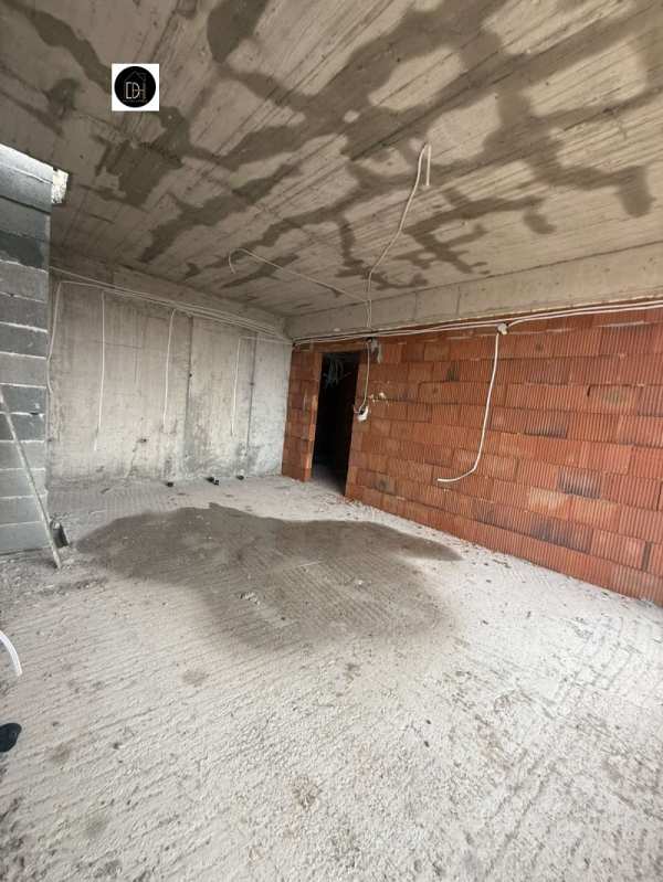 Продава 3-стаен, гр. пловдив, беломорски