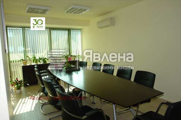Продава офис, гр. варна, бизнес хотел