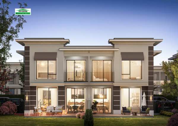 Продава къща, гр. пловдив, остромила