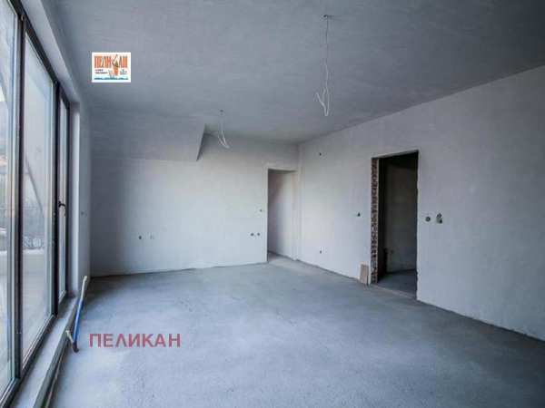 Продава многостаен, гр. велико търново, център