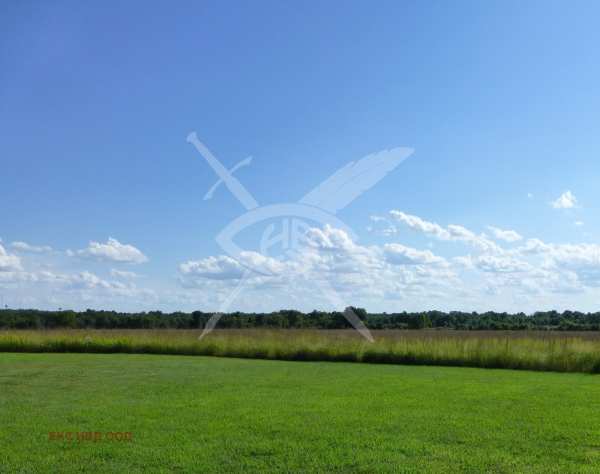 Продава парцел, гр. пловдив, асеновградско шосе