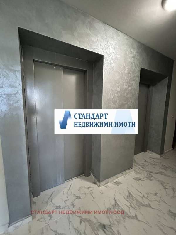 Продава 2-стаен, гр. пловдив, тракия